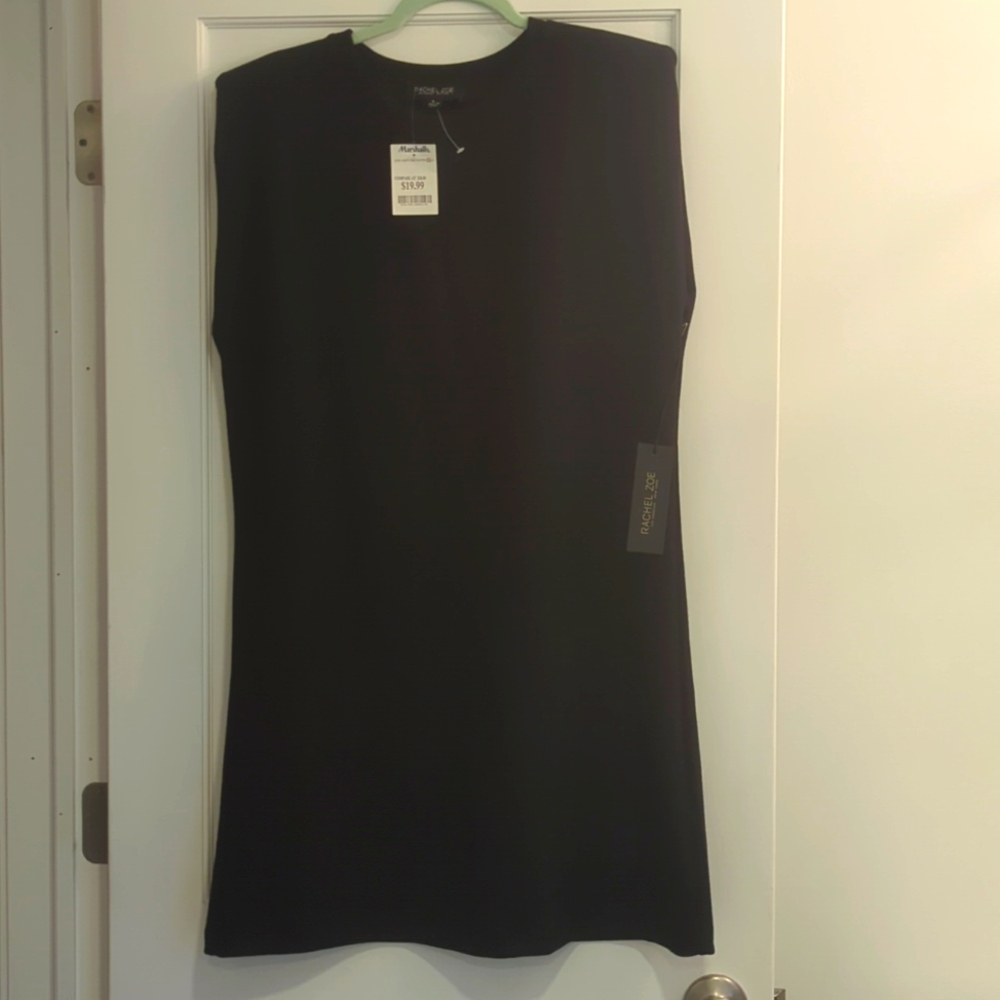 Rachel Zoe dress NWT